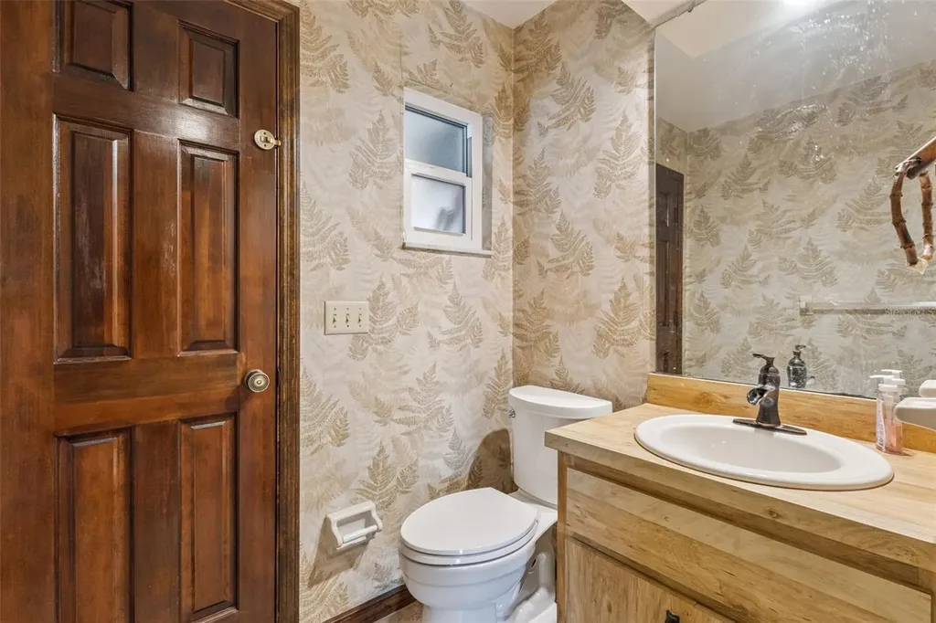 35025 Raintree Drive Fruitland Park FL 34731
