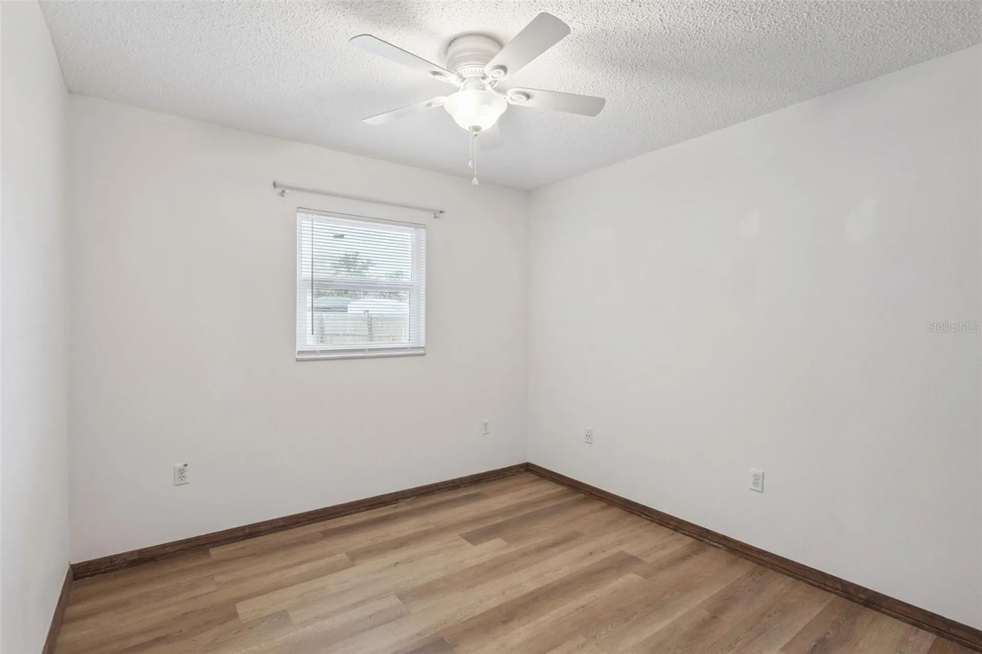 35025 Raintree Drive Fruitland Park FL 34731
