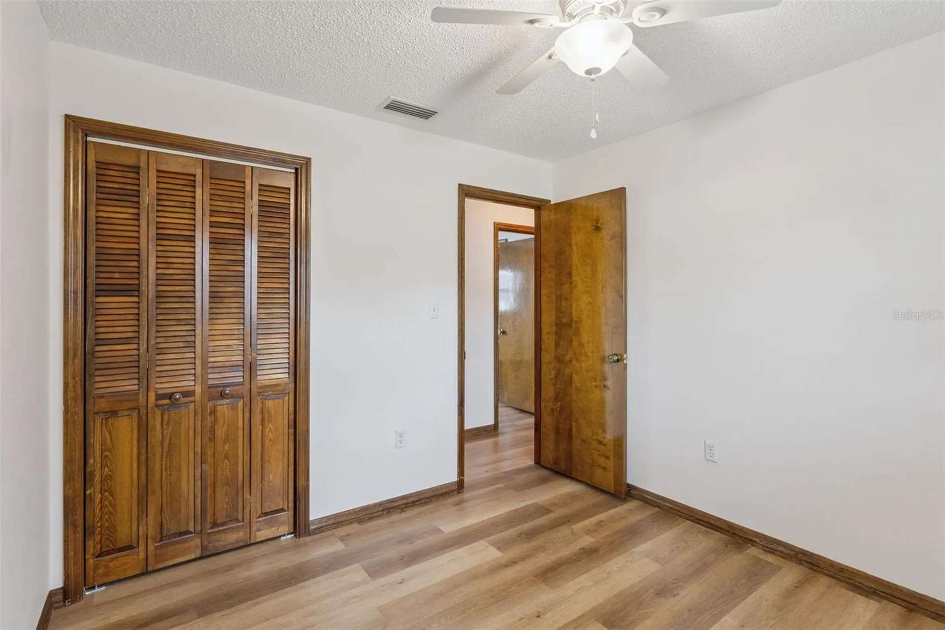 35025 Raintree Drive Fruitland Park FL 34731