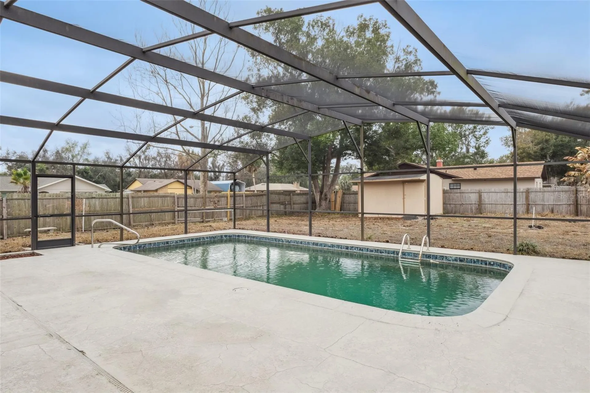35025 Raintree Drive Fruitland Park FL 34731
