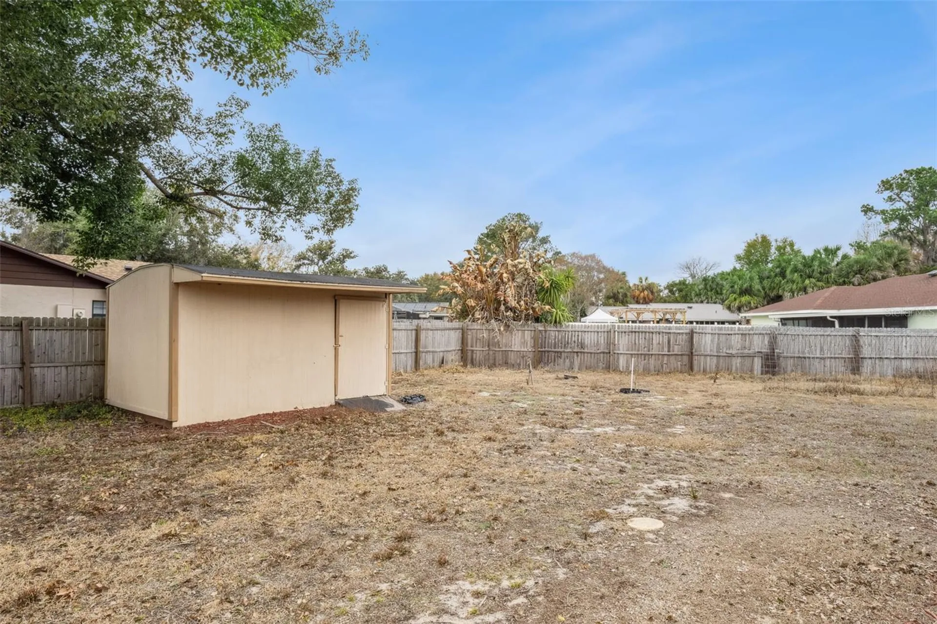 35025 Raintree Drive Fruitland Park FL 34731