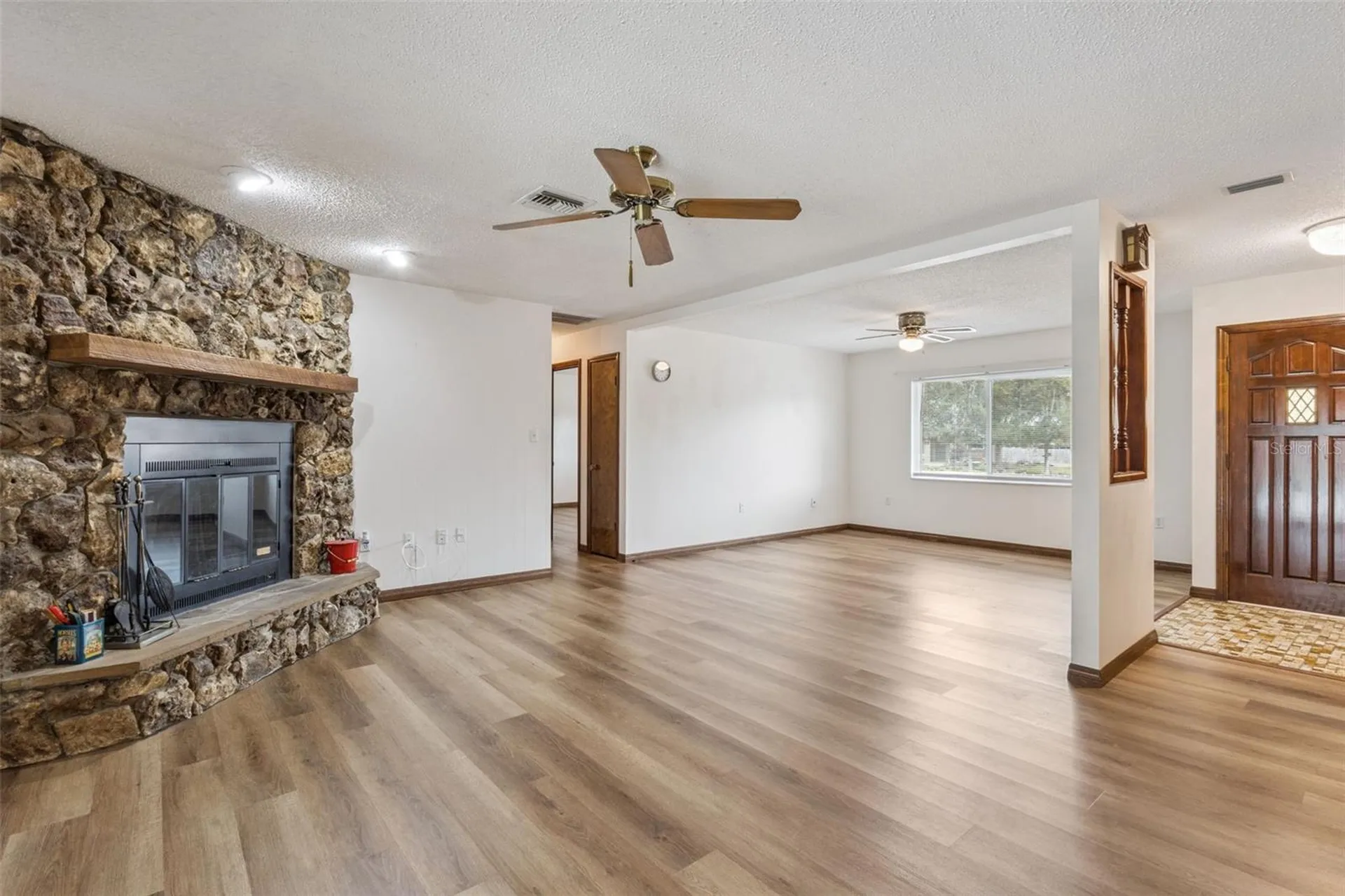35025 Raintree Drive Fruitland Park FL 34731