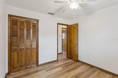 35025 Raintree Drive Fruitland Park FL 34731