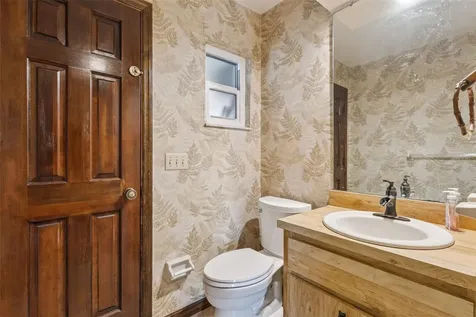 35025 Raintree Drive Fruitland Park FL 34731