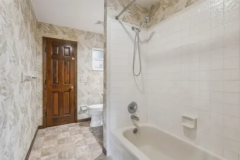 35025 Raintree Drive Fruitland Park FL 34731