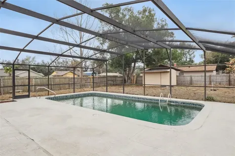 35025 Raintree Drive Fruitland Park FL 34731