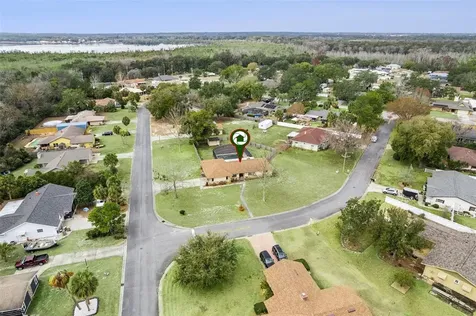 35025 Raintree Drive Fruitland Park FL 34731