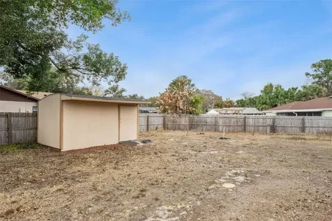 35025 Raintree Drive Fruitland Park FL 34731