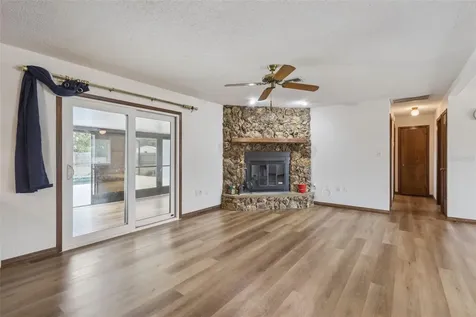 35025 Raintree Drive Fruitland Park FL 34731