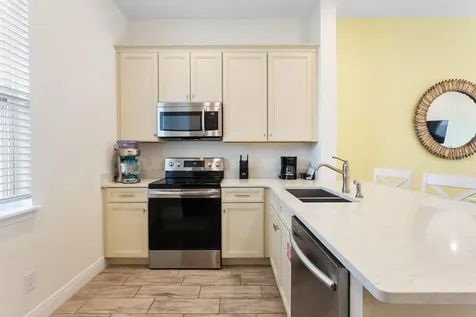 7996 Lost Shaker Lane Kissimmee FL 34747