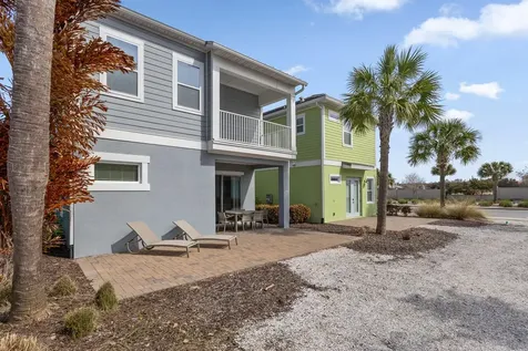 7996 Lost Shaker Lane Kissimmee FL 34747