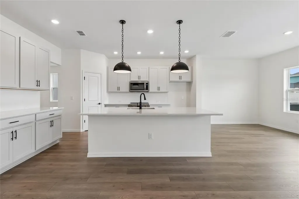 622 Kingswood Court Bradenton FL 34212