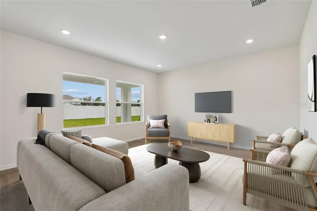 622 Kingswood Court Bradenton FL 34212
