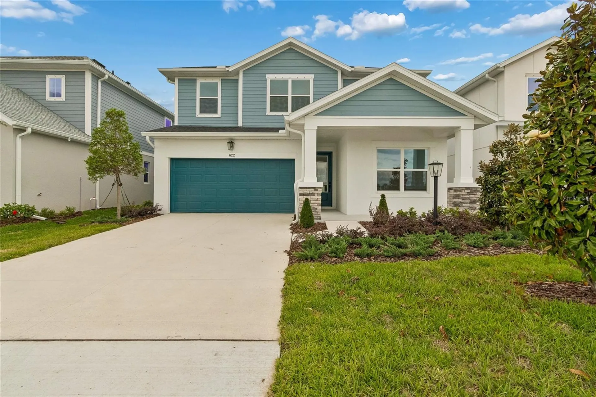 622 Kingswood Court Bradenton FL 34212