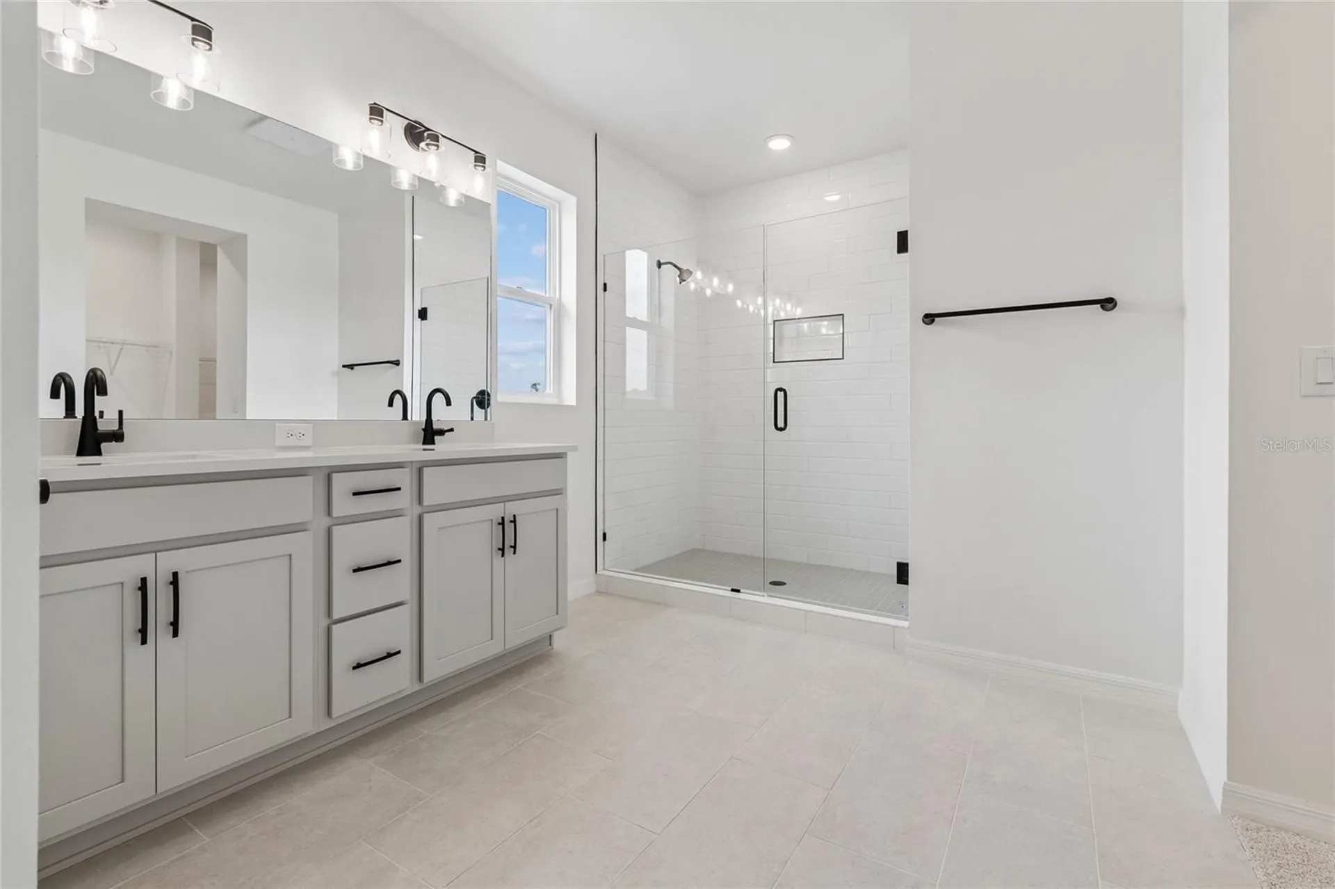 622 Kingswood Court Bradenton FL 34212