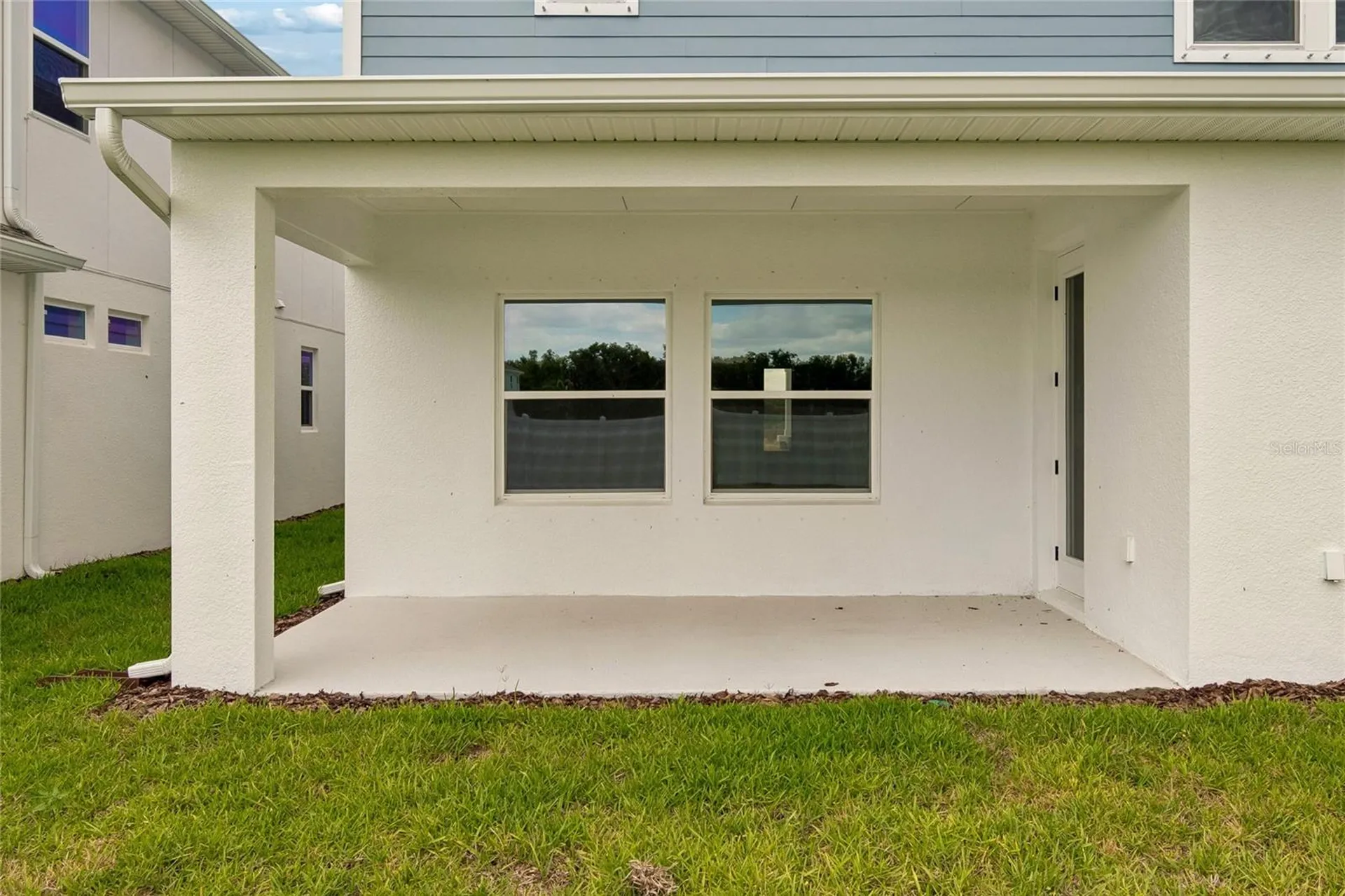 622 Kingswood Court Bradenton FL 34212