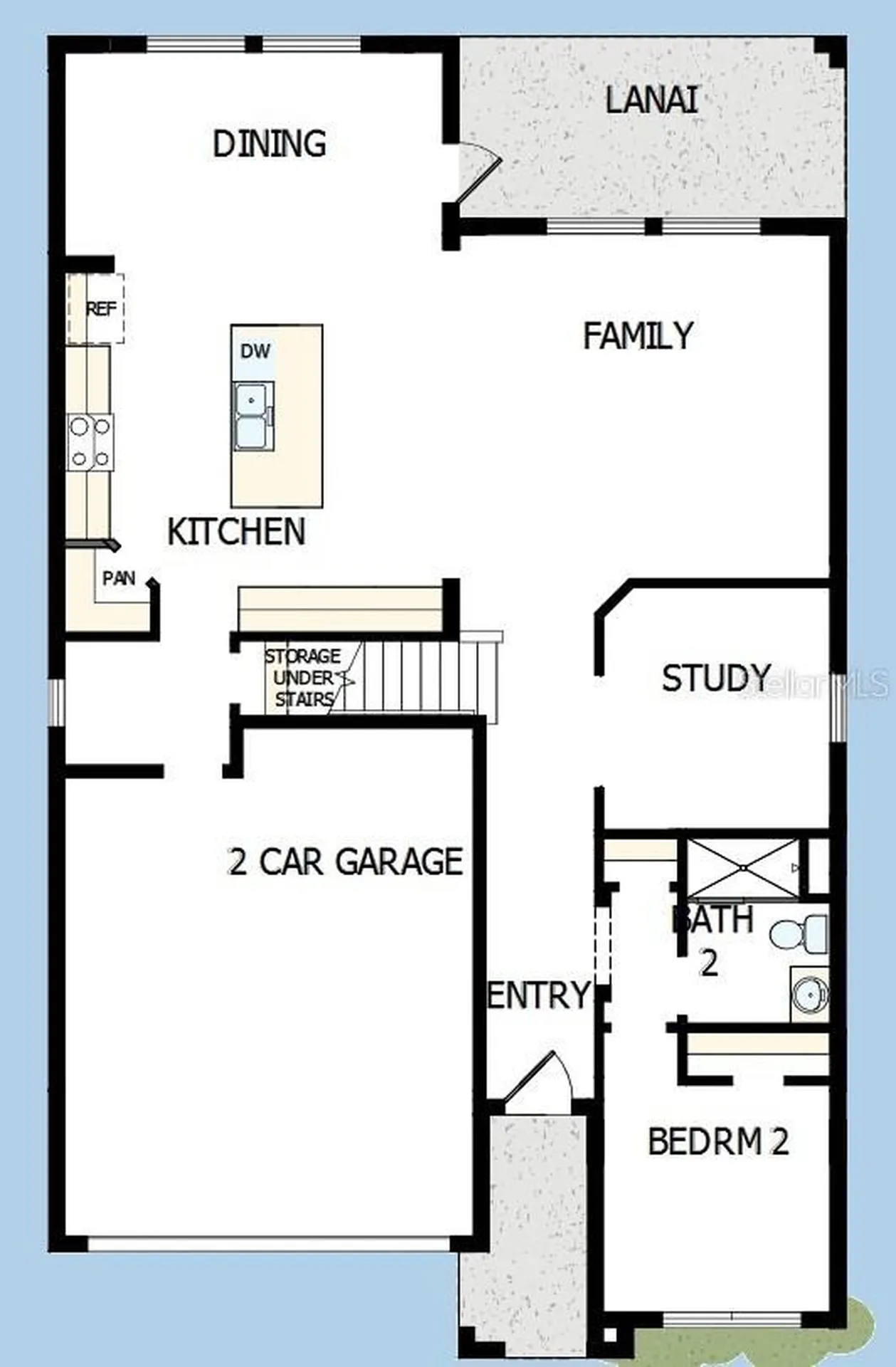 622 Kingswood Court Bradenton FL 34212