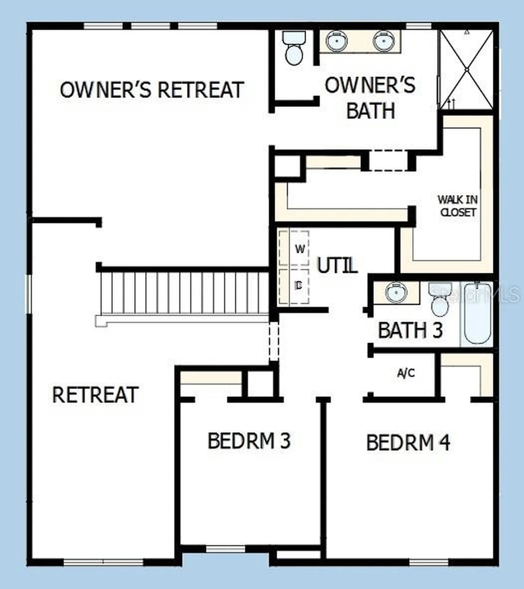 622 Kingswood Court Bradenton FL 34212