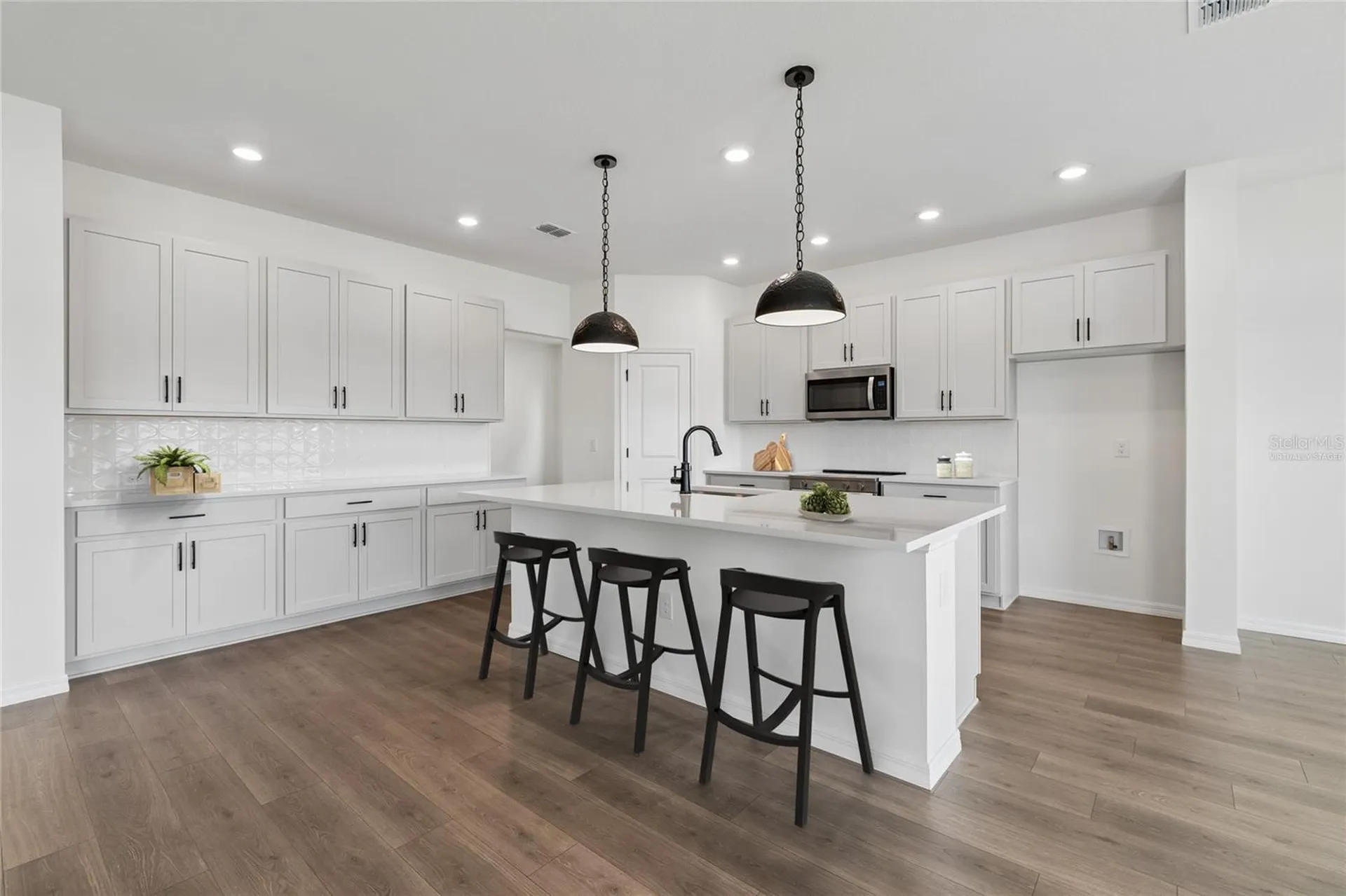 622 Kingswood Court Bradenton FL 34212