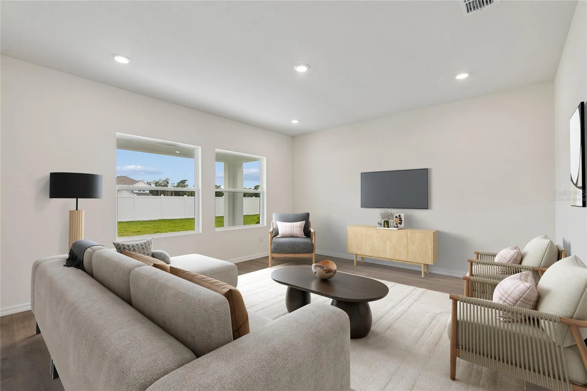 622 Kingswood Court Bradenton FL 34212