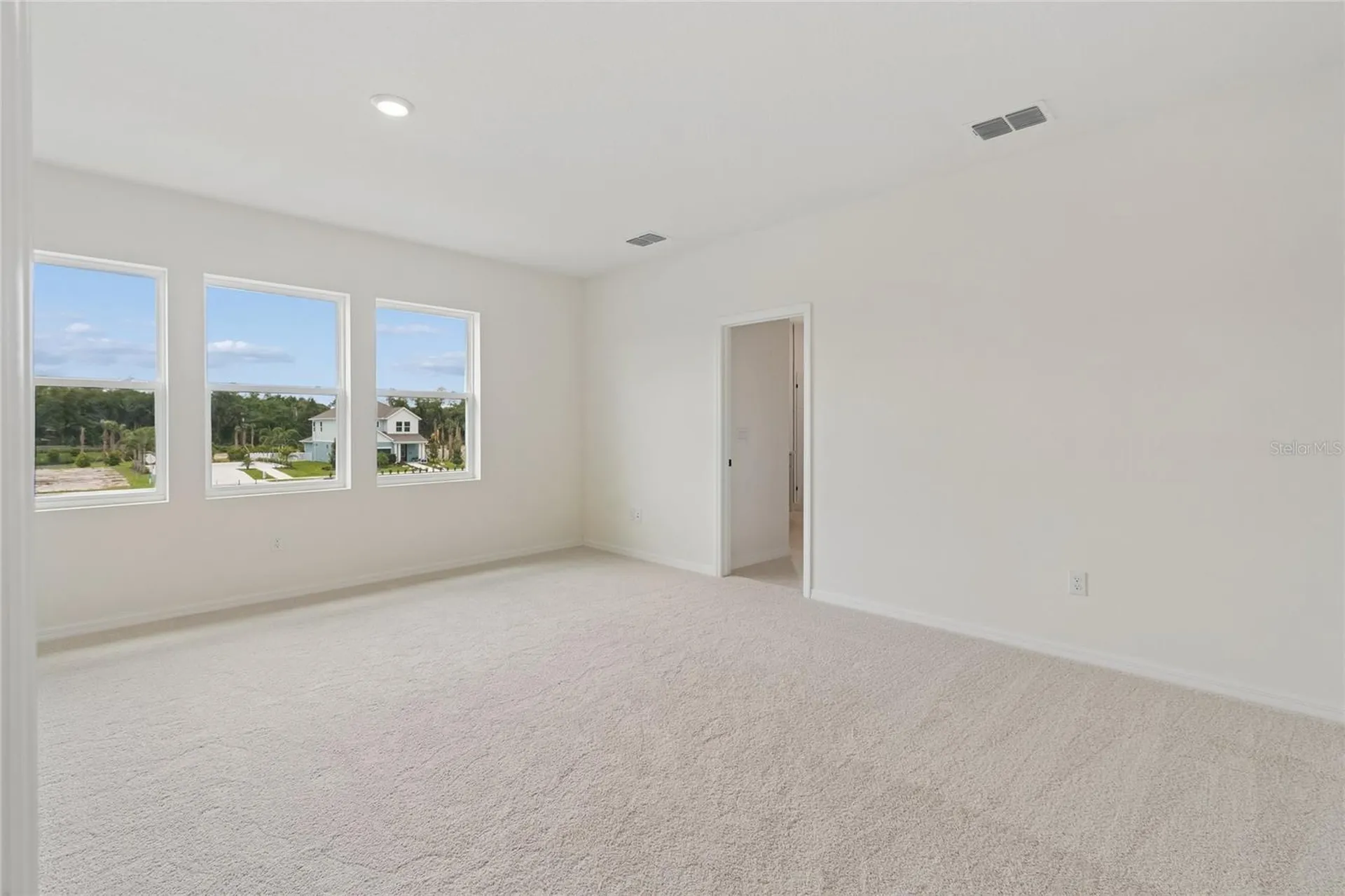 622 Kingswood Court Bradenton FL 34212