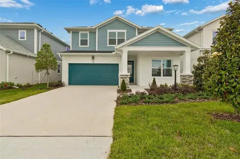 622 Kingswood Court Bradenton FL 34212