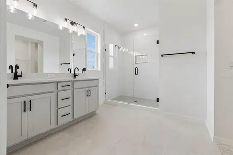 622 Kingswood Court Bradenton FL 34212