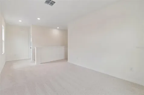 622 Kingswood Court Bradenton FL 34212
