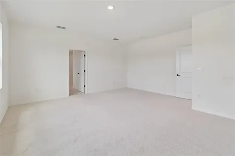 622 Kingswood Court Bradenton FL 34212
