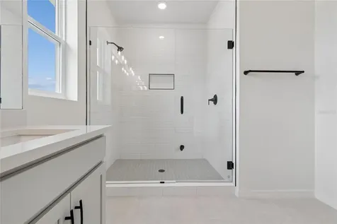 622 Kingswood Court Bradenton FL 34212
