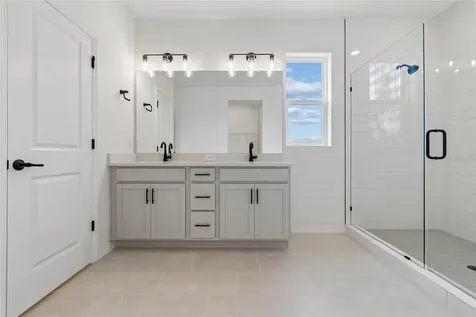 622 Kingswood Court Bradenton FL 34212