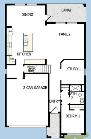 622 Kingswood Court Bradenton FL 34212
