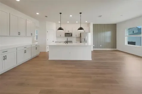 622 Kingswood Court Bradenton FL 34212
