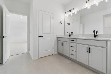 622 Kingswood Court Bradenton FL 34212