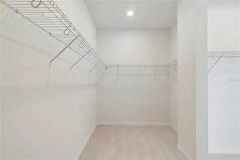 622 Kingswood Court Bradenton FL 34212