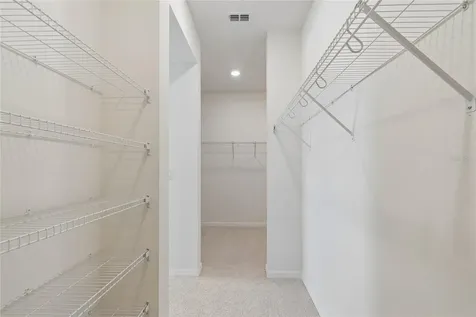 622 Kingswood Court Bradenton FL 34212