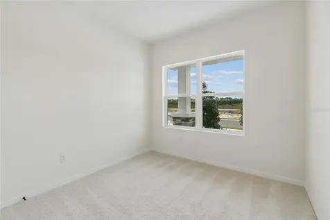 622 Kingswood Court Bradenton FL 34212