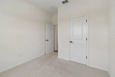 622 Kingswood Court Bradenton FL 34212