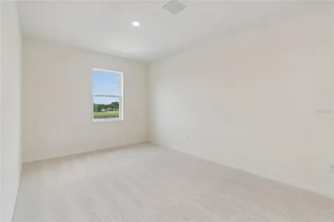 622 Kingswood Court Bradenton FL 34212