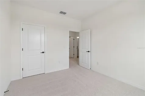 622 Kingswood Court Bradenton FL 34212