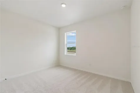 622 Kingswood Court Bradenton FL 34212