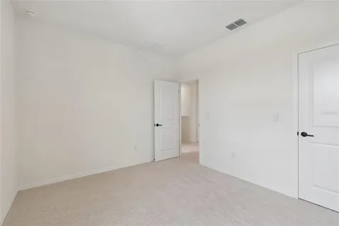 622 Kingswood Court Bradenton FL 34212