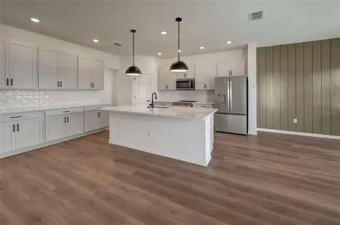 622 Kingswood Court Bradenton FL 34212
