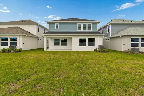 622 Kingswood Court Bradenton FL 34212