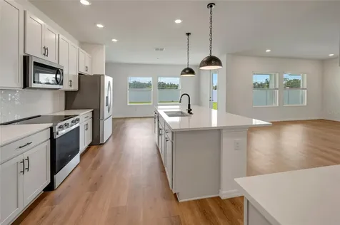 622 Kingswood Court Bradenton FL 34212