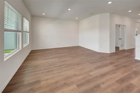 622 Kingswood Court Bradenton FL 34212