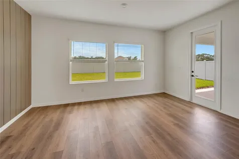 622 Kingswood Court Bradenton FL 34212