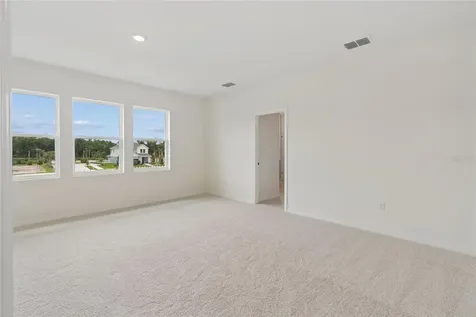 622 Kingswood Court Bradenton FL 34212