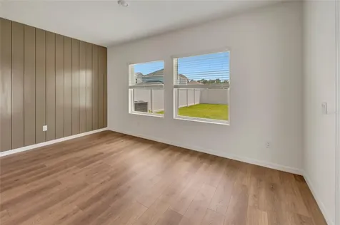 622 Kingswood Court Bradenton FL 34212
