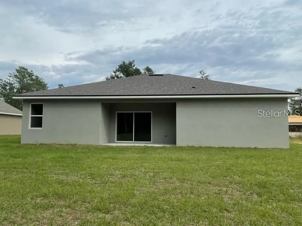 6547 SW 132nd Street Ocala FL 34473